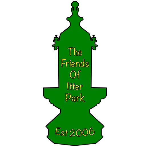 The Friends of Itter Park